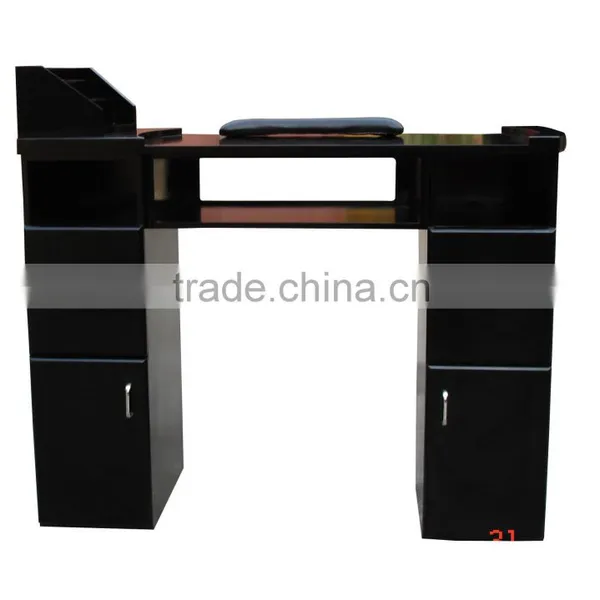 Best Selling Manicure Table Cheap Manicure Table in China photo-2