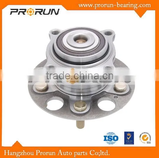 42200-TL0-G51 Wheel Hub Assembly for Honda