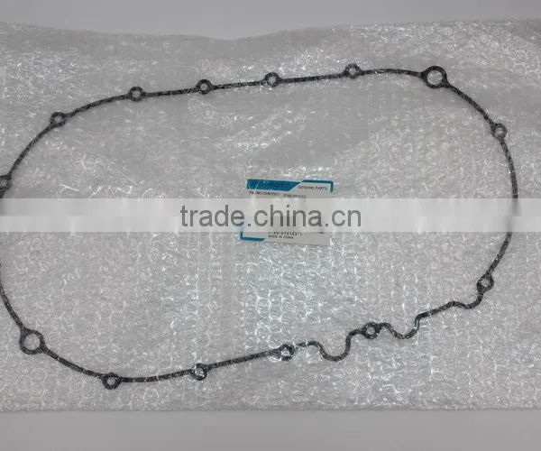 Cvt Case Gasket for CFmoto 500cc photo-2