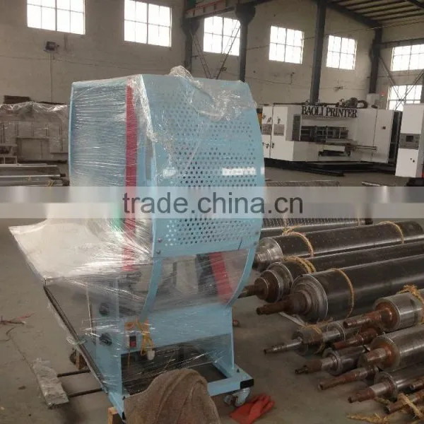 Cangzhou Automatic Binding Machine /Wrapping Machine/bundling Machine/tying Machine/carton Binding Machine photo-6