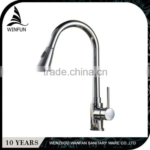The Best Choice Factory Directly Brass Faucet Mixer Tap