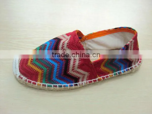 1N1306030 Canvas Shoes/espadrilles Shoes
