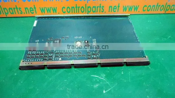 ADVANTEST PCB BGR-023710 photo-2