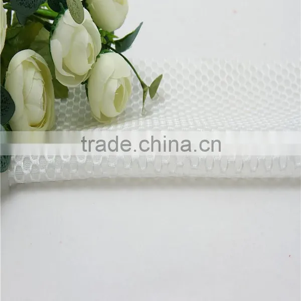 China Wholesale Polyester Fabric ,used Chairs Covers