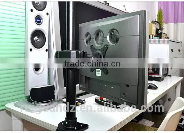 LCD ARM for Touch Screen for Tablet pc