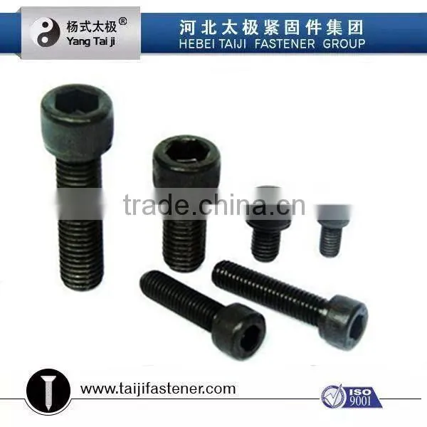 Allen Bolt photo-3