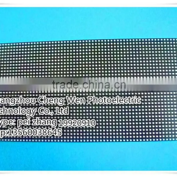 China Top Ten Selling Products Indoor P5 Full Color Stage Rental Led Sign photo-2