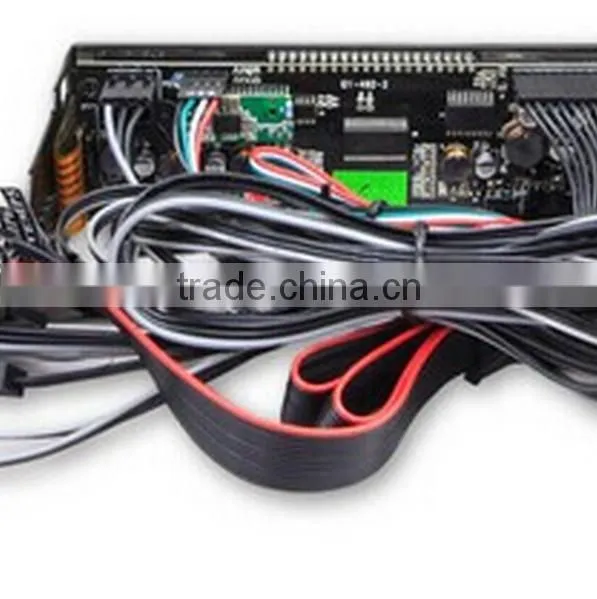 Alseye A-100L(R) Fan Controller photo-3