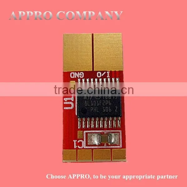 Drum Cartridge Chip for Dell 5210N 21K photo-2