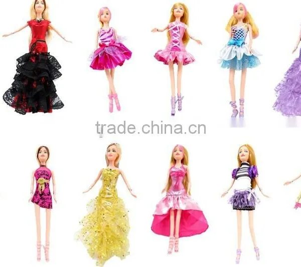 Most Popular in China Mini Solid Silicone Sex Doll photo-6