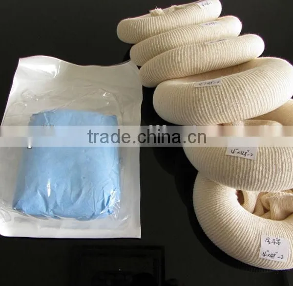 High Quality Cotton Stockinette photo-3