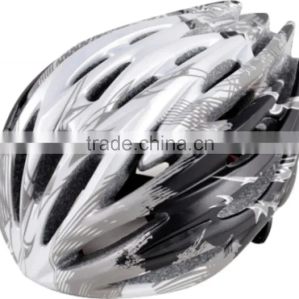 Fantasy High Safety Off Road Helmet for Biking photo-4