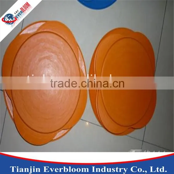 Plastic Plug and Cap, Plastic Round Plug photo-3