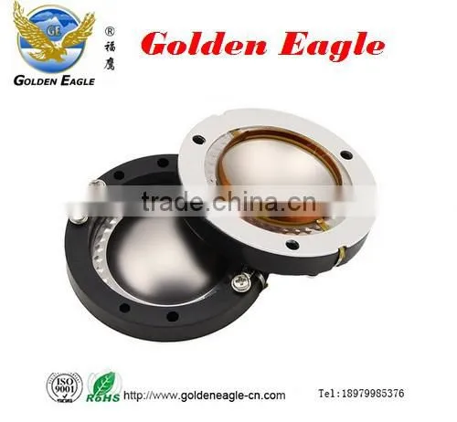 Tweeter Speaker Dome Diaphragm Speaker Part Voice Coil
