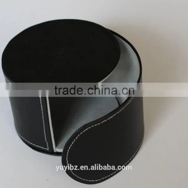 Watch Boxes Cases Aluminium Case for Watches photo-5