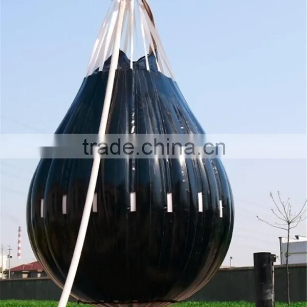 Load Testing Water Bag and Load Cell for sale