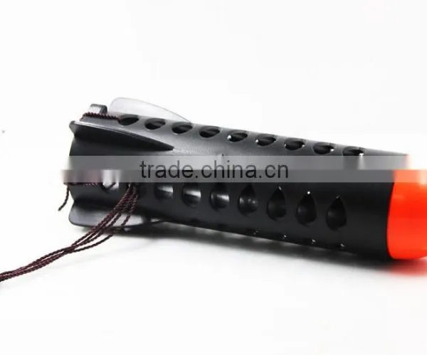 Wholesale Carp Fishing Tackle Pellet Rocket Carp Fishing Float Feeder photo-3