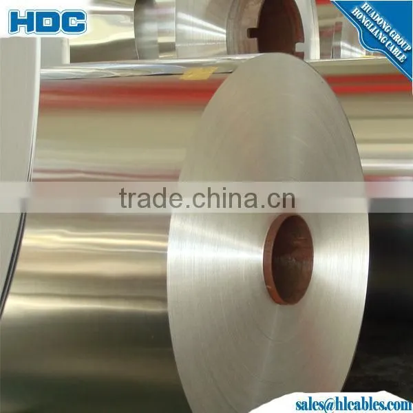 Price of Aluminum Sheet Coil/cost Price Aluminum Coil