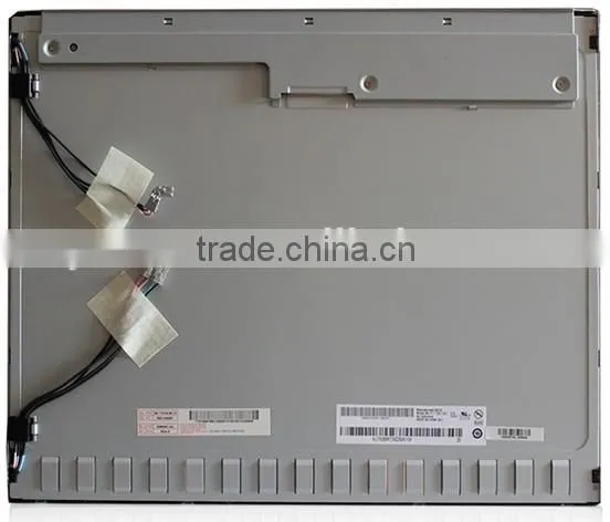 17" Samsung LCD Panel LTM170E6-L03 for Industrial Machine and Medical Machine photo-4