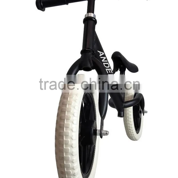 2017 ANDER Science Kids Anodizing Aluminum Science Light Bike photo-3