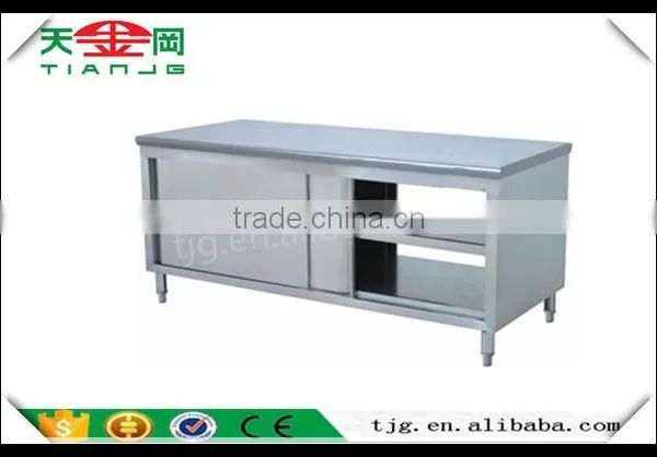 TJG CHINA Wash Objects Sets Stainless Steel Clean Binary Washing Machine Double Head Cleaning Machine Pool photo-4