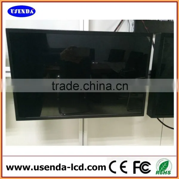 Latest Product 52 Inch CCTV Monitor/Security Monitor
