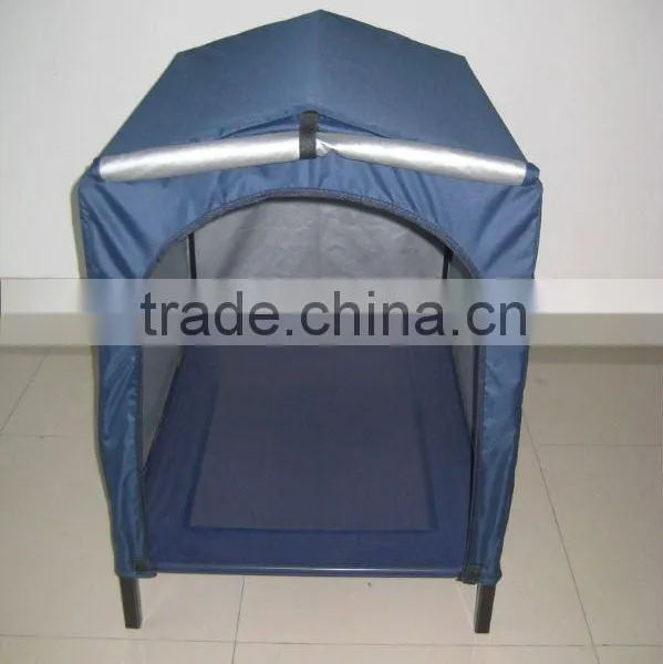 Dog Kennel