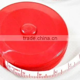 Branded Tape Measure
