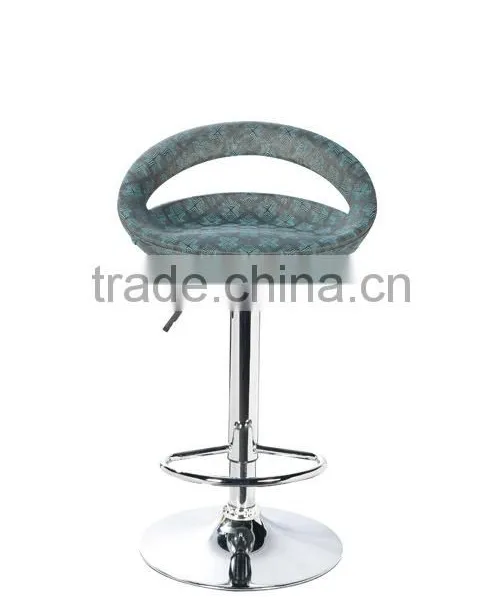 LSH-0904S Chairs and Tables for Bar Used Made in China photo-4
