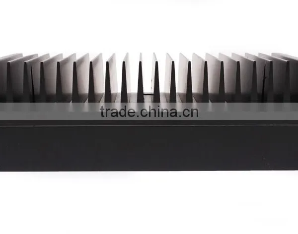 2000W Coaxial Terminations RF Coaxial Connector photo-2