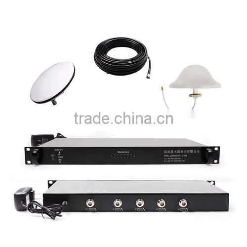 GPS Repeater GPS Signal Repeaters GPS Kit