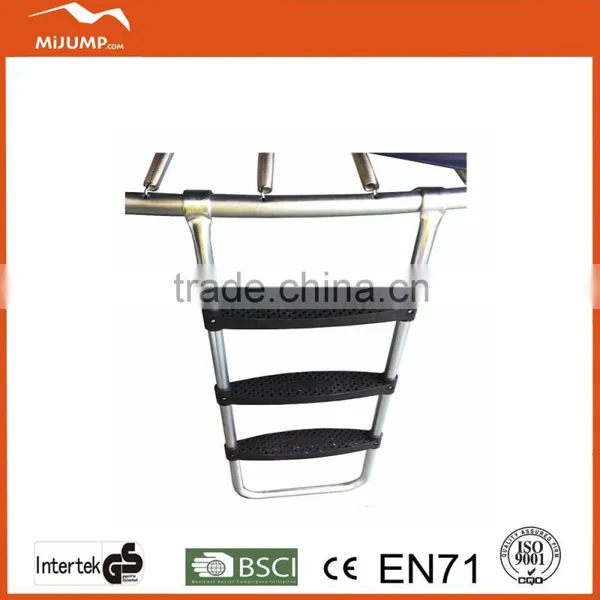 13FT Trampoline Ladder for Sale