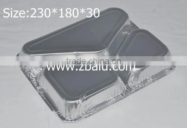Take Away Food Containers for Lunch photo-2