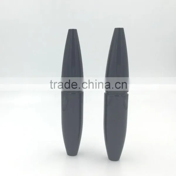 Empty Hot Sell Mascara Packaging photo-4