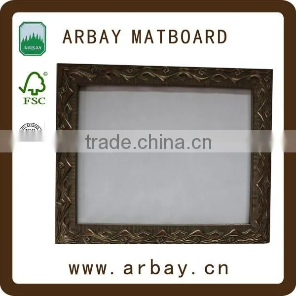 Wholesale MDF Pine Wood 11x14 Inches Sex High Heel Girl Pictures Digital Photo Frame photo-3