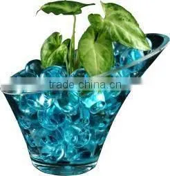 Water Beads Centerpieces Water-storing Gel Beads photo-3