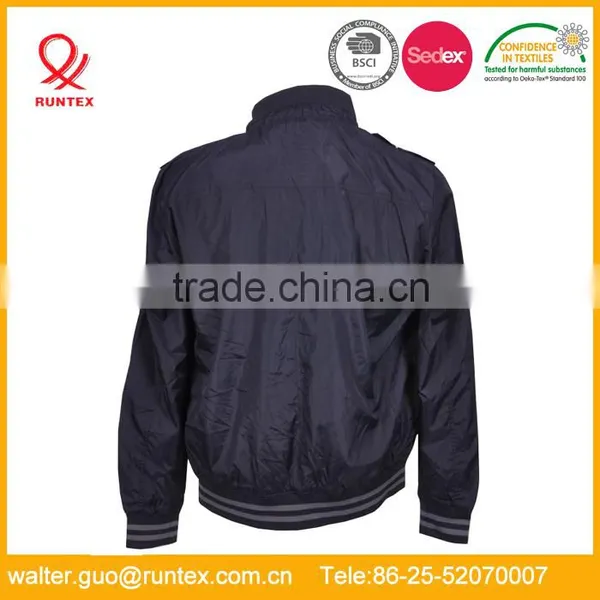 Runtex Mens Casual Jakets RT-W-M-1 photo-2