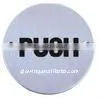 Sign Plate Push Plate, Push Sign Plate