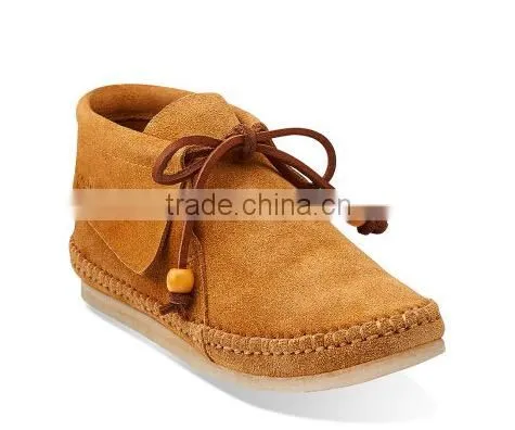 100%Polyerster Knitting Suede Shoes Fabric/garment Fabric photo-3