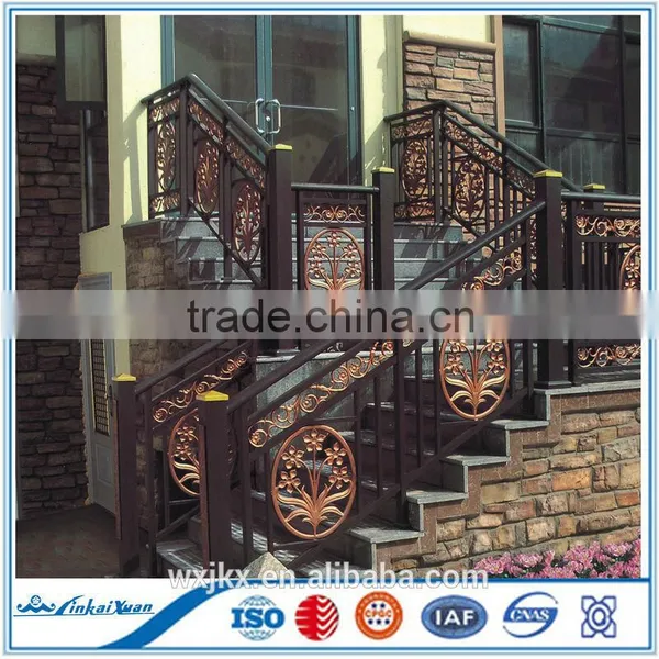 Stairs 3