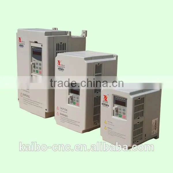 7500w Inverter/power Inverter/dc to ac Inverter photo-5