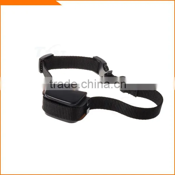 M81 Dog Training Shock Collar With Remote Amazon Ebay Hot Sale photo-4