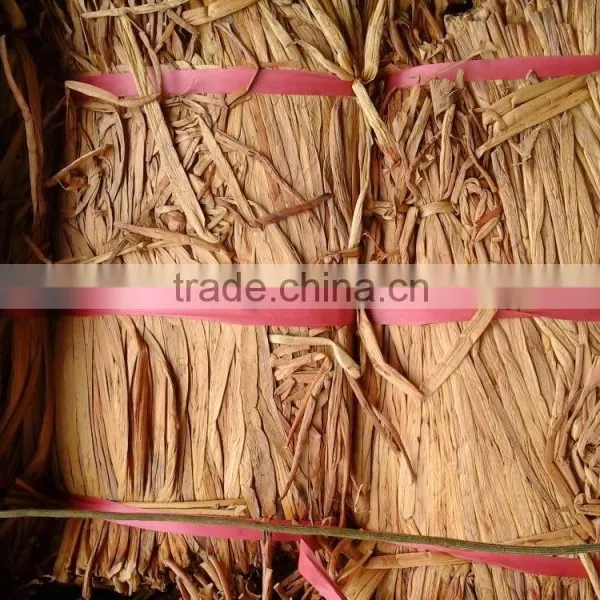 Dried Water Hyacinth _ QQ : 2598494113 photo-3