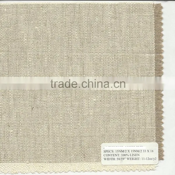 LINEN FABRIC photo-2