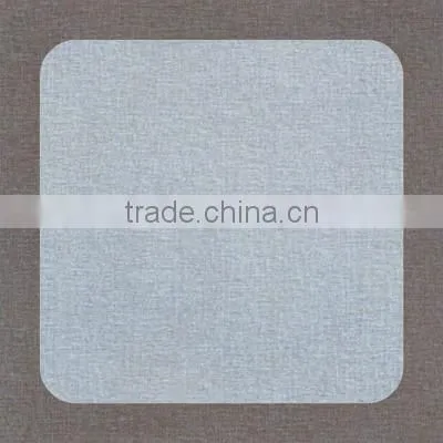 Plain/Raw/ Melamine Carb E1 E2 P2 MDF photo-2