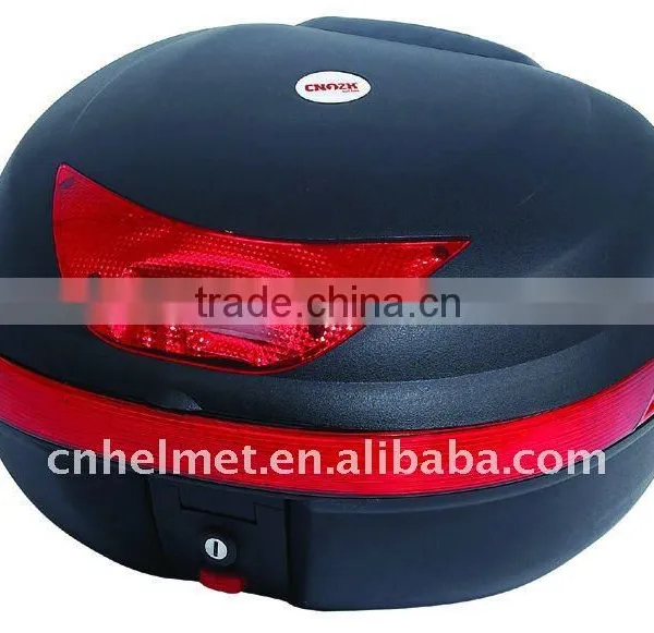 Motorcycle Top Case SMTK-TB07