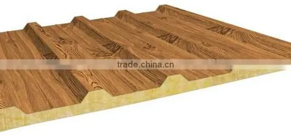 PPGI Steel Coil /prepainted Galvanized Color Coated Steel /roofing Sheet photo-2