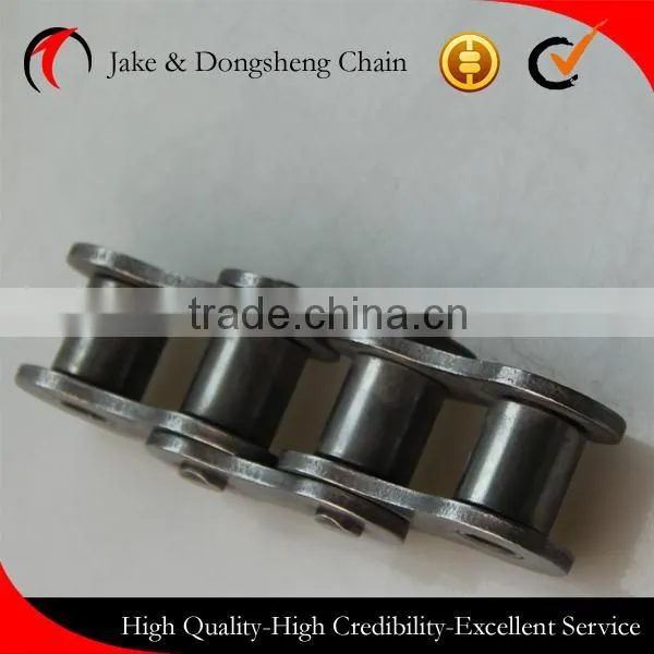 agriculture machine accessories 31.750mm 20S-8 for farm machinery
