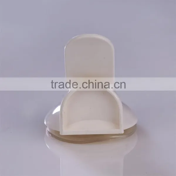 New Design Baby Accessories Kid Safety Plastic Lock photo-2
