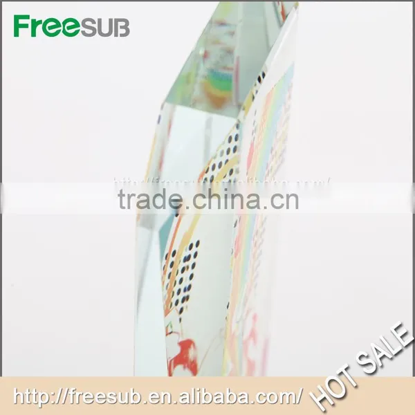 Yiwu Crystal Factory For Crystal Decoration Pieces photo-4